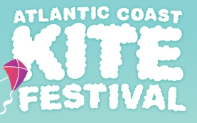 Atlantic Coast Kite Festival Virginia Beach